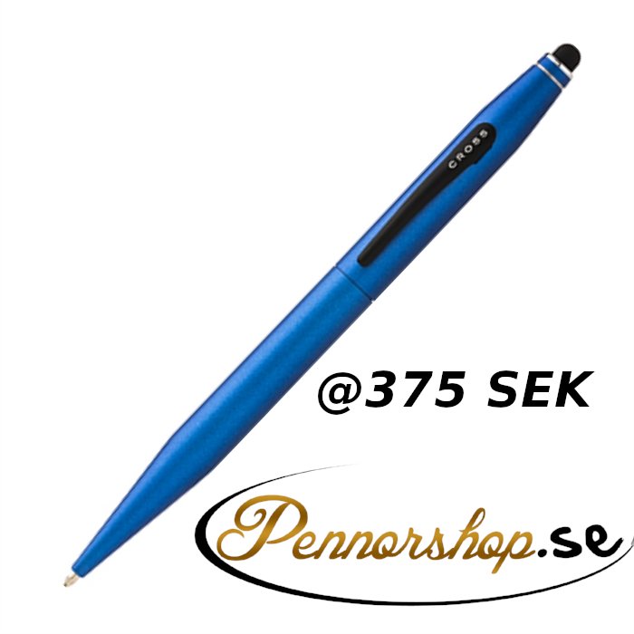 stellingarts's tweet photo. Choose Cross Elegant &amp; Slim Instrument for Writing! @  https://t.co/IaAleL3rOJ
.
#CrossPens #ClassicPen #BallPen  #CrossTech  #stylish #classy #pens https://t.co/hKMEzGDVnp
