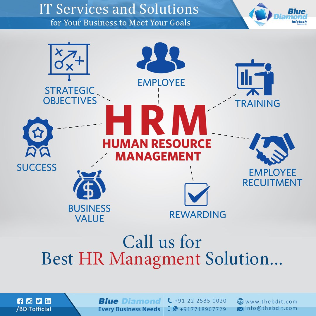 TheBDIT's tweet photo. #IT_Services_And_Solutions
-
-
-
-
#online_marketing #marketing_strategies #Mumbai #BDIT #Web_Design_Services #Web_Development #Web_Solution #SEO #web #webdesign #websites #websitetraffic #websitedevelopment https://t.co/HvjLNfo7DS