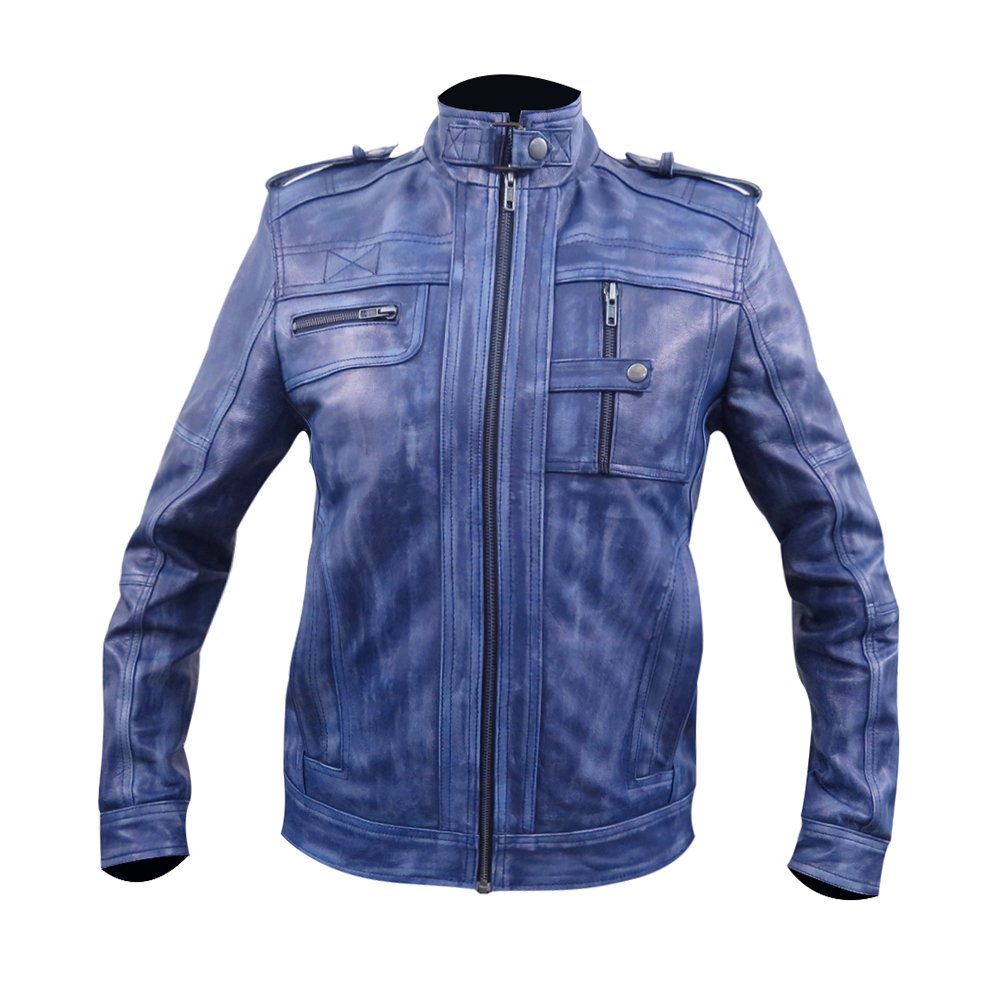 shirly_janet's tweet image. motorcyclesjacket.com/product/blue-v…
#vintageleathermens #vintageleatherjacketmens #motorcycleleatherjacket #bikerleatherjacket #blueleatherjacket #mensleatherjacket