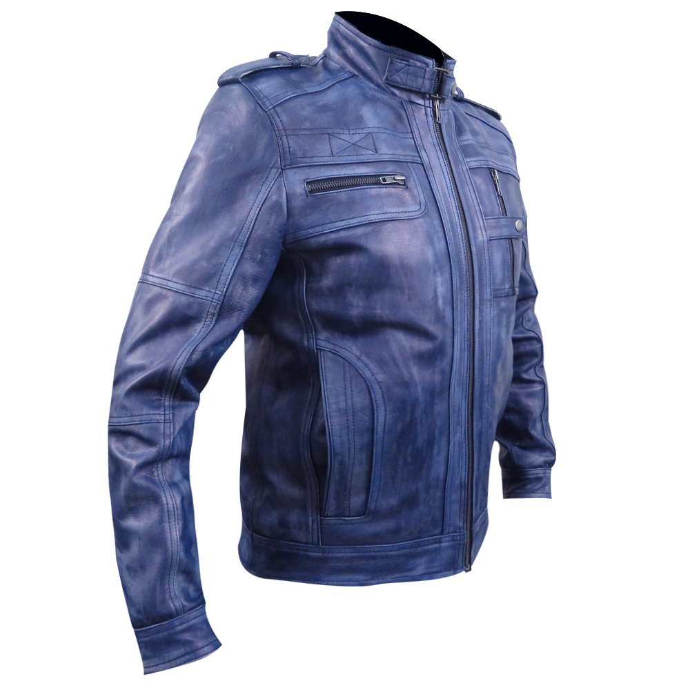 shirly_janet's tweet image. motorcyclesjacket.com/product/blue-v…
#vintageleathermens #vintageleatherjacketmens #motorcycleleatherjacket #bikerleatherjacket #blueleatherjacket #mensleatherjacket