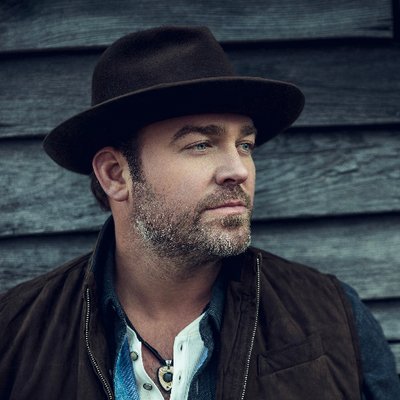 1065WYRK's tweet photo. TOYOTA TASTE OF COUNTRY announcement: June 14 @ Sahlen Park. The next act: @leebrice
#ParkingLotParty #AWomanLikeYou #DrinkingClass #IDriveYourTruck #HardToLove https://t.co/C8JEB5ExwG