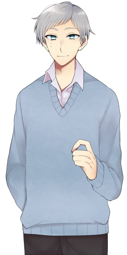 光一のtwitterイラスト検索結果 古い順 光一のtwitterイラスト検索結果 古い順