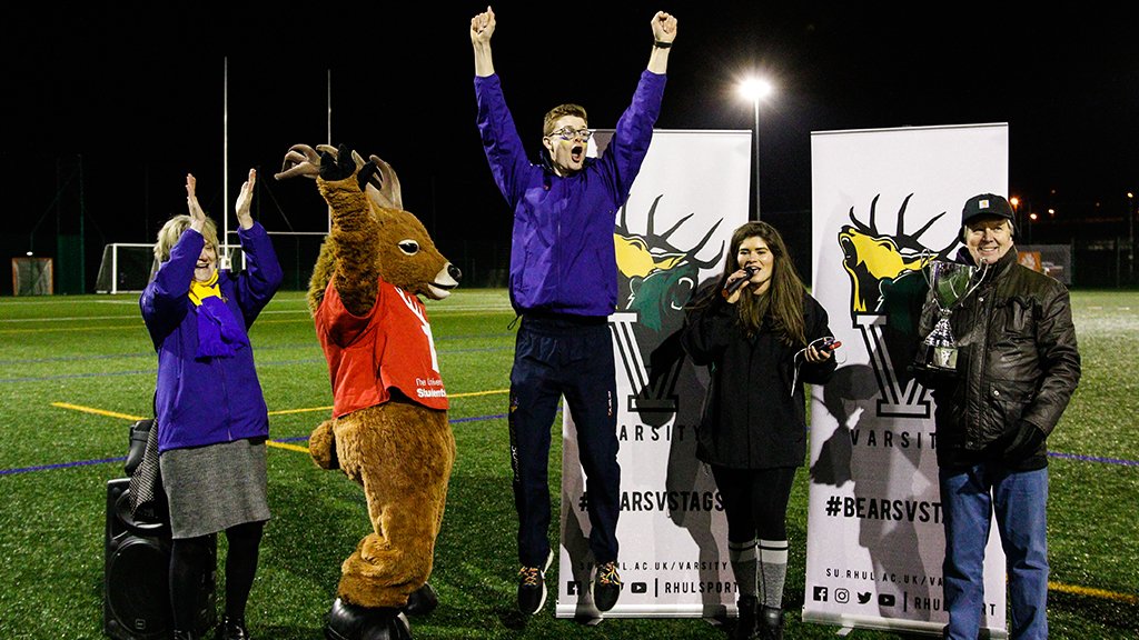 teamsurrey photo