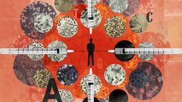 Gene therapies could be life-changing but only work for some people. So how can we fix this? @mosaicscience wellc.me/2VPEn7P #longreads