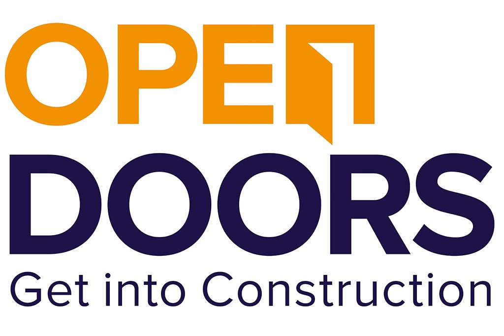 RIDBA_Office's tweet photo. Get the year off to a great start by getting involved with @OpenDoorsWeek. Open up your construction sites/other inspiring locations to inspire a new generation to choose a career in #construction. Get in touch with @OpenDoorsWeek team for more info. #RIDBA #opendoors19 https://t.co/n4CIXZXKpn