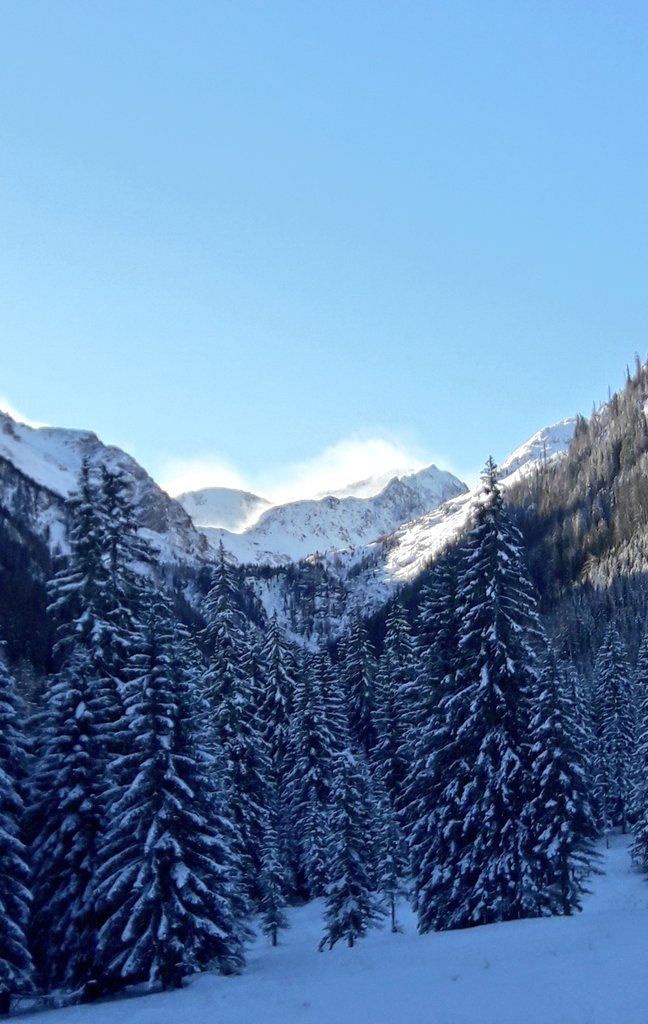 TeamJobstation's tweet photo. We are coming ! 
45ème #Dolomitenlauf
#WeAreAllAthletes
#anotherbestday 
#TeamJobstationRossignol
📸nordic focus https://t.co/FWJaeFv5EQ