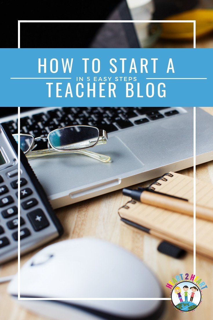 H2HTeaching's tweet photo. "Nowadays, I am blogging for a different purpose and audience…to help teachers." https://t.co/FyishoER6d #WordPress #HowtoStartaBlog #TeacherResources https://t.co/gpx5Loghvy