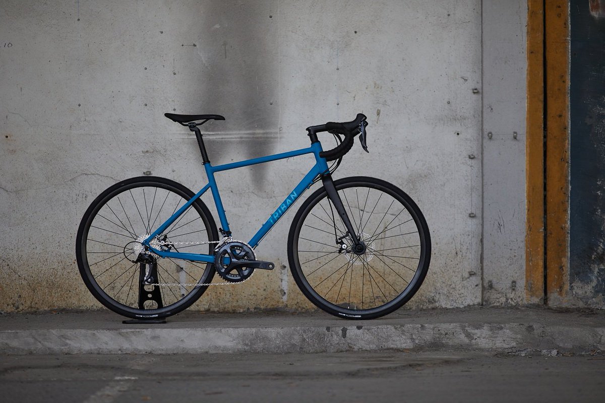 DecathlonDE photo