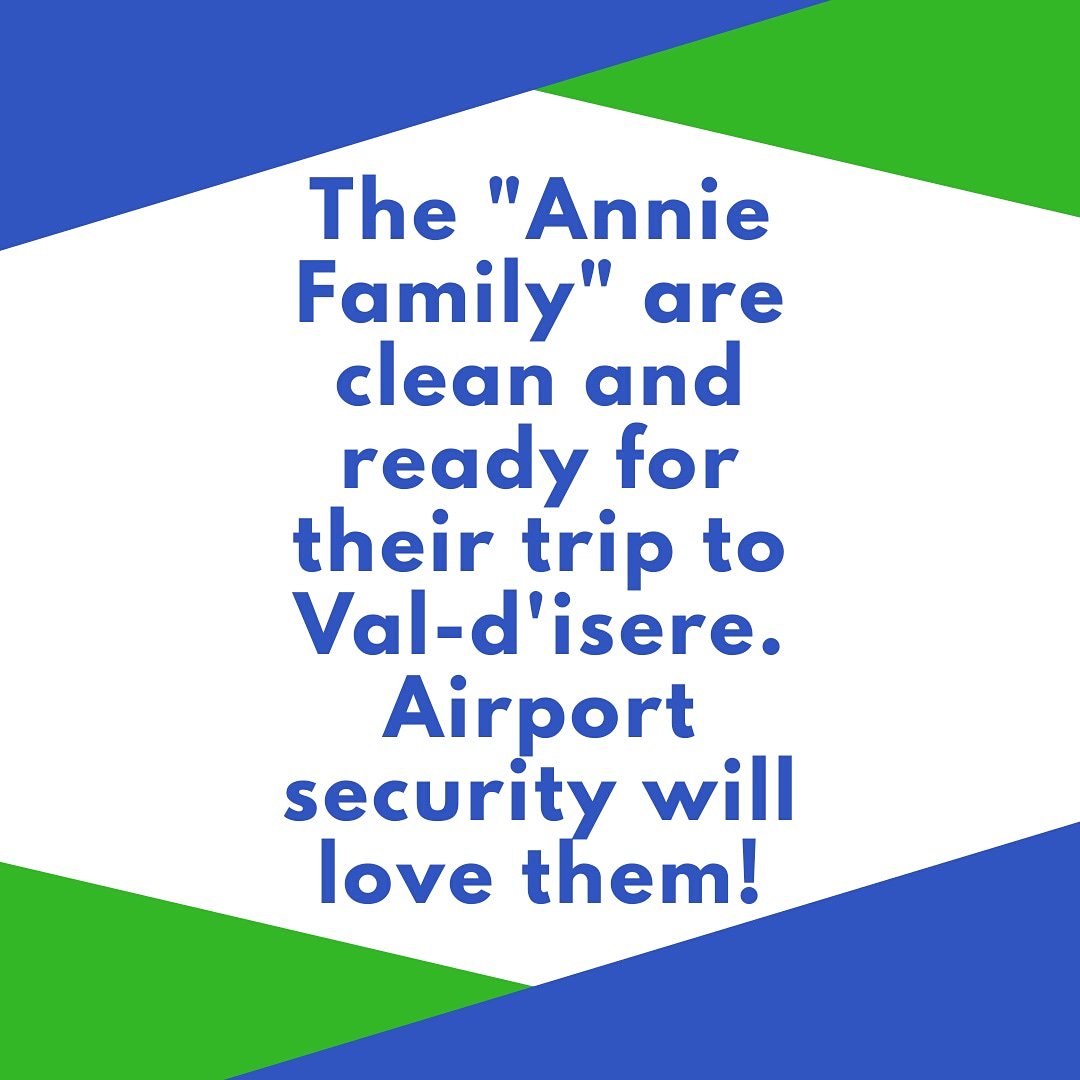 TrainingWd's tweet image. 