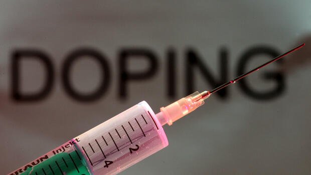 tools4friends's tweet photo. Anabolika im Profifußball: Doping-Bericht sorgt für Aufschrei - Handelsblatt https://t.co/7hCFXrYEm8 https://t.co/WHdwuZ5Xde