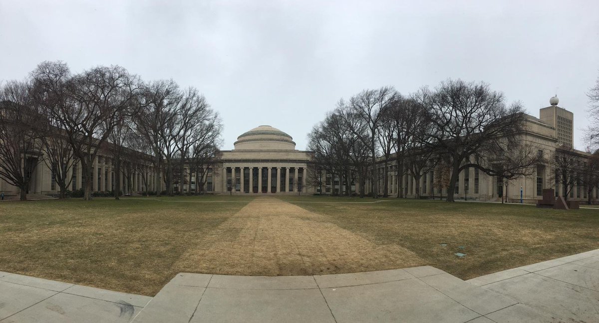 clarkesociety's tweet photo. Lourdes, Tania, @ShaleemJacob and Steve presented their work at @MIT last week for the end of the phase 1 ULTRA project led by @UCLTarit @dgbracewell & Suzanne Farid @UCLBiochemEng1 @gatesfoundation @KUnews More info: https://t.co/GLtxzSHII9 #vaccine #automation #biochemeng https://t.co/xuUnmmNp1Z