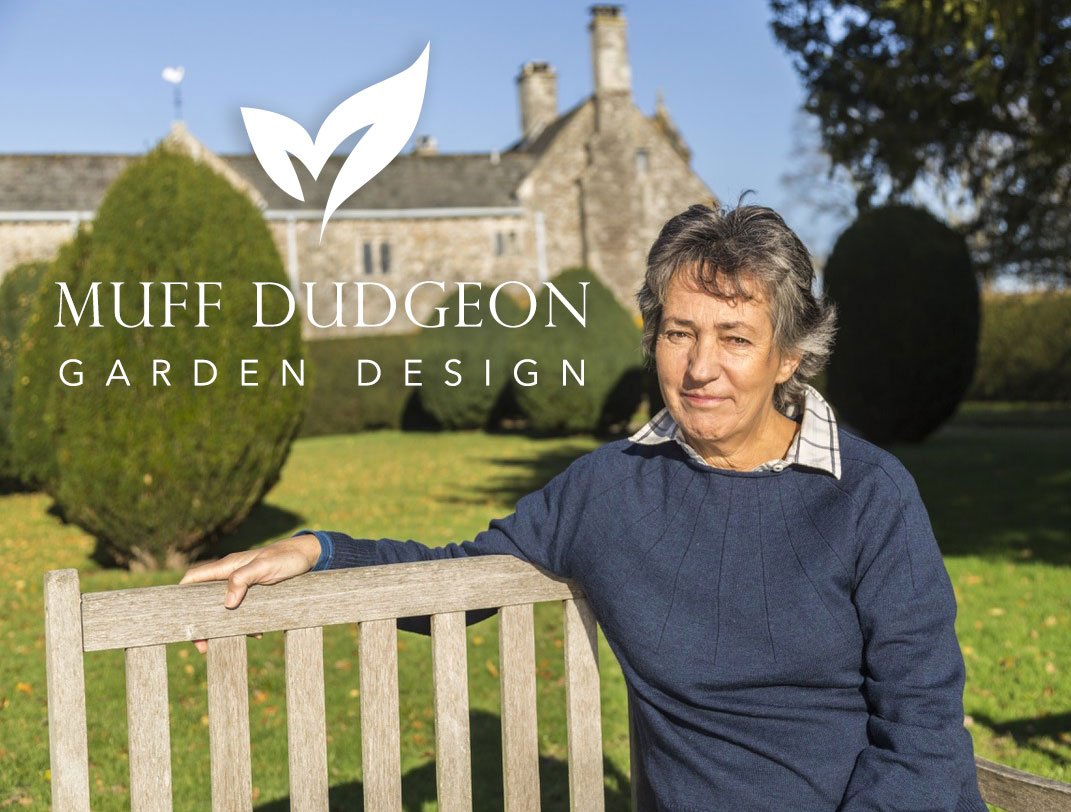 Real_Different's tweet image. We&apos;ve had the pleasure of working with this lovely lady developing her brand and website for her garden design business here in Devon. Take a look! muffdudgeon.co.uk
#gardendesign
#newwebsite
#webdesigndevon
#Websitedesign 
#NorthDevon
#Devon