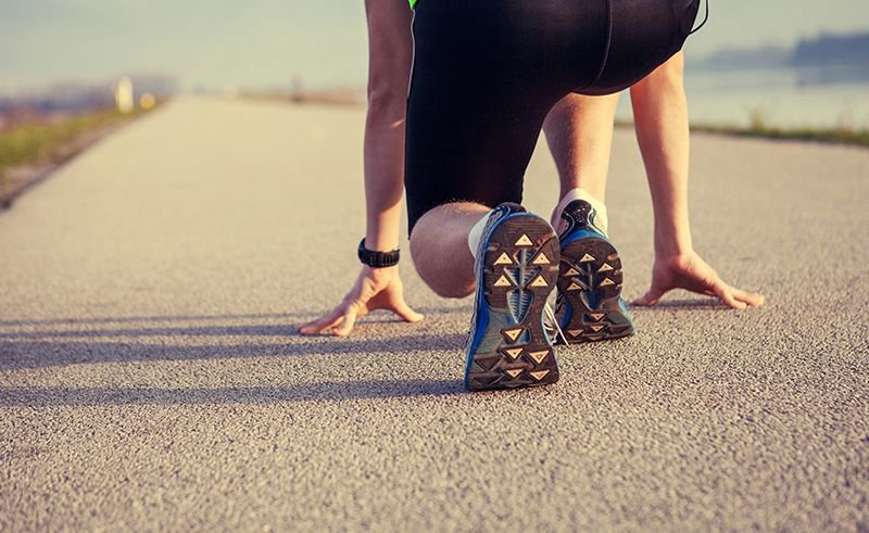 SpinLabLeipzig's tweet image. We need YOU! @Venionaire is looking to publish their next ranking for the top 3 #startupaccelerators in #Europe, and we&apos;re one of the candidates! We&apos;d be HONORED if you&apos;d take 15 seconds out of your day to vote for the SpinLab! #spinnovationinprogress buff.ly/2FyhLnk