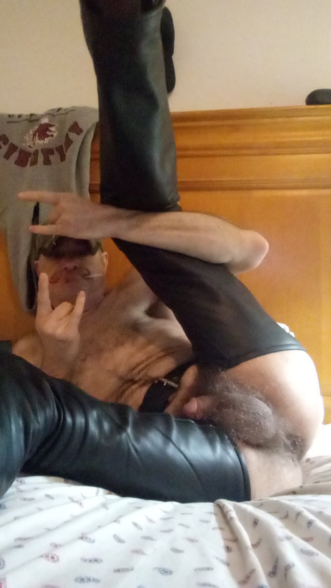 MikeSF9 tweet picture