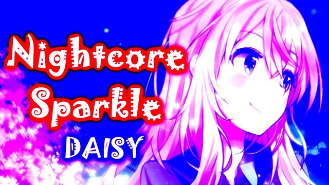 SecretNightcor3 tweet picture