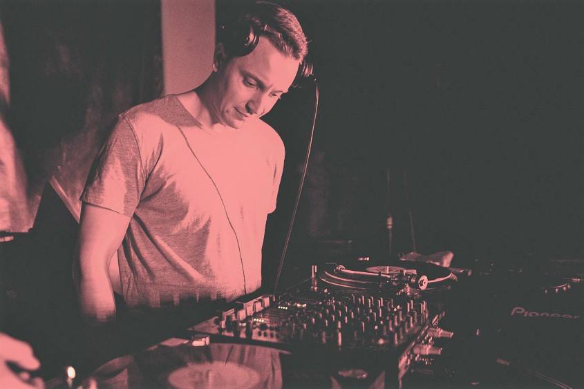 Test Press tweet media