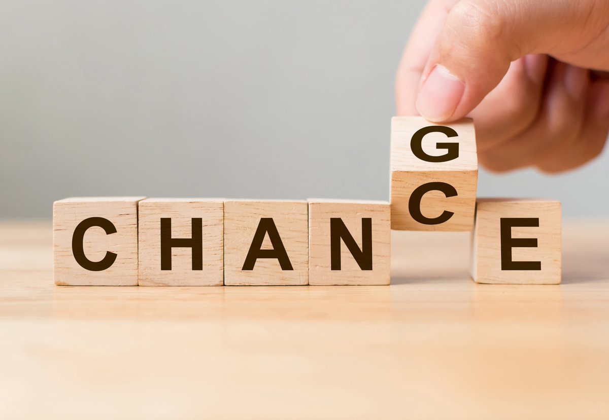 thbusinesstrain's tweet photo. The monitoring of your business's changing performance is crucial. Keeping your business plan in a clearly written form and reviewing it regularly allows you to take stock of your processes and direction. Understand your customer's needs to re-evaluate products and or services. https://t.co/sjS67NGCTN
