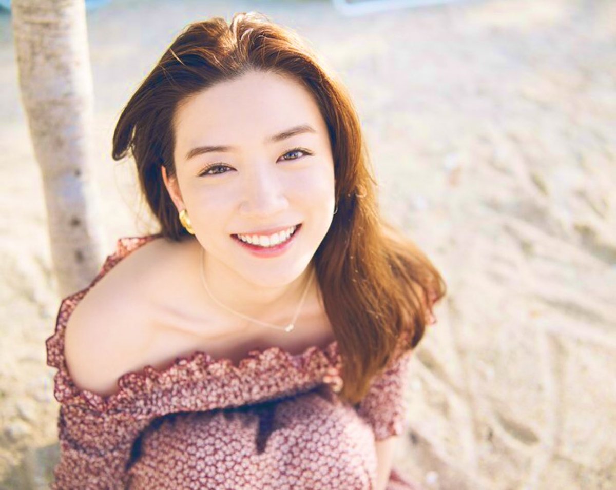 الوسم 綺麗な女優 على تويتر