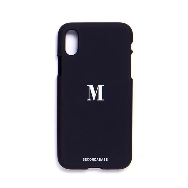 SecondaBase's tweet photo. BLACK PUMP NEW #M Jelly SUPER protettive iPhone Xs Max Case #pumpiphonecase #secondabase #playwithtechnology #superfluous #www #iphonexs, #regram, #fashion, #love, #style, #tgif, #linkinbio, #pfw, #winter, #denim, #shoes #blackandwhite #iphonexsmax #r… https://t.co/XbuZuTWMS3 https://t.co/jtnwh93dkl