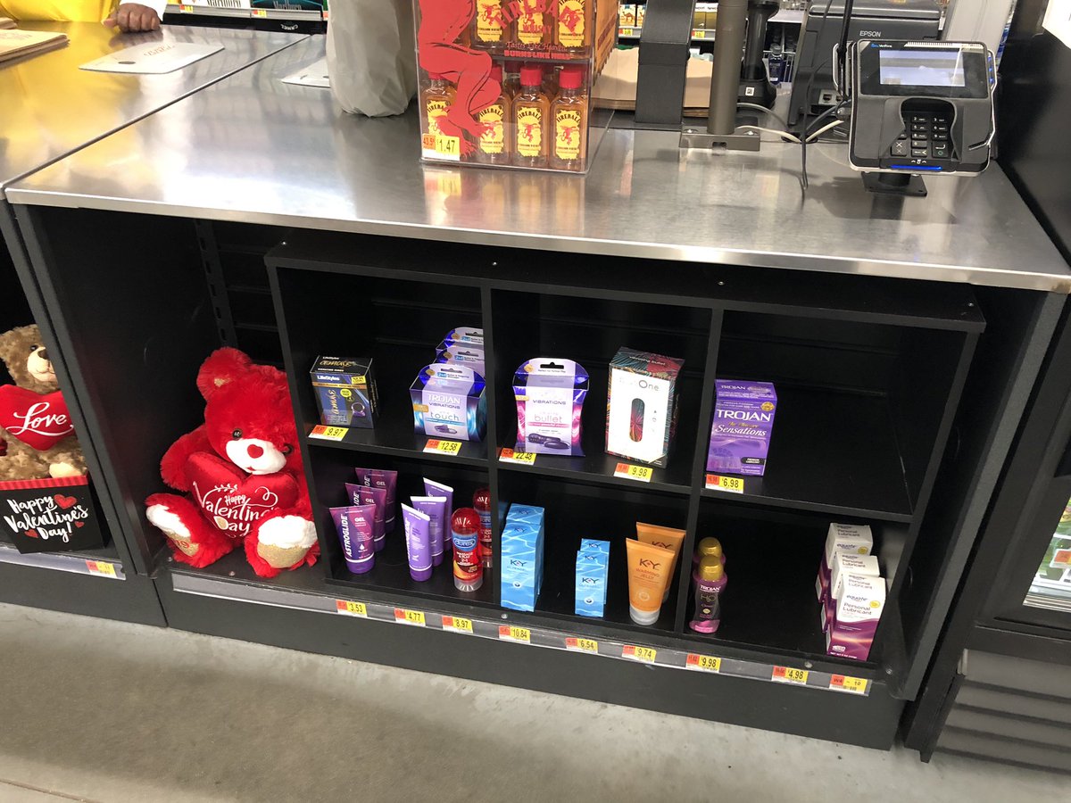Bretaway Railway On Twitter Anyway The Walmart Liquor Store Is