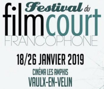 unpoingcestcour's tweet photo. Le festival commence vendredi...
Avez-vous pensé à réserver vos places ?
En quelques clics, vos programmes sont réservés !
-》
https://t.co/FavPKDIiH9
#ffcf #ffcf2019 #unpoincestcourt #billetterie #mapado #vaulxenvelin #monlyon #lyoncitycrunch #bloginlyon #grandlyon #igerslyon https://t.co/NN0jklmpiz