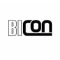 precables's tweet image. Can't find glands to fit your cables? The BICON product range is the result of over 100 years of cable accessory development and quality engineering. Contact info@precisioncables.ie #Precisioncables #Bicon #service #quality #ireland