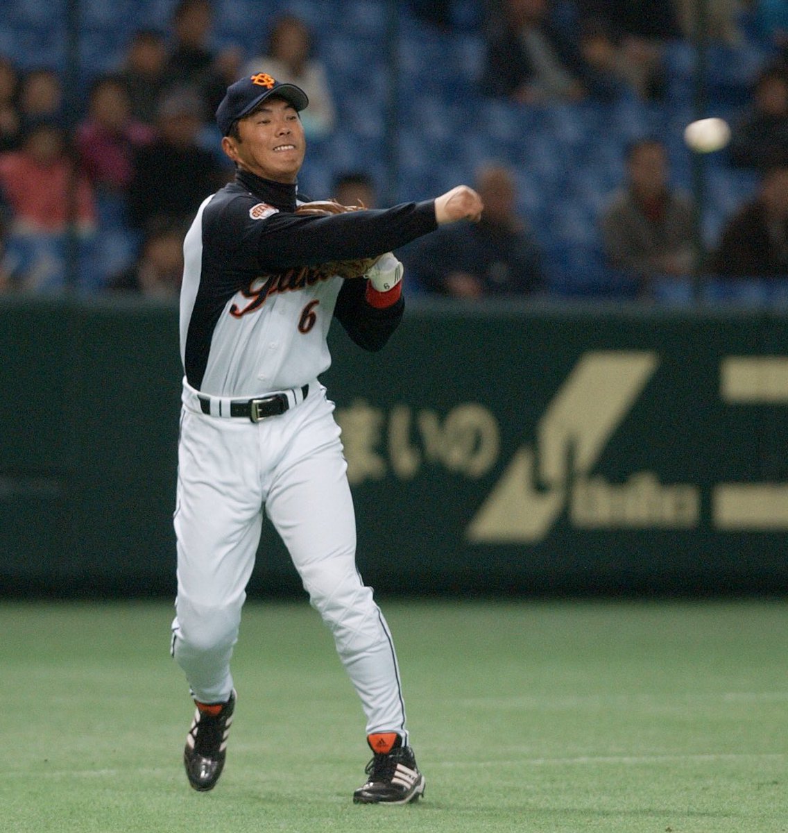 プロ野球 限定・復刻・サードユニフォームbot on X: