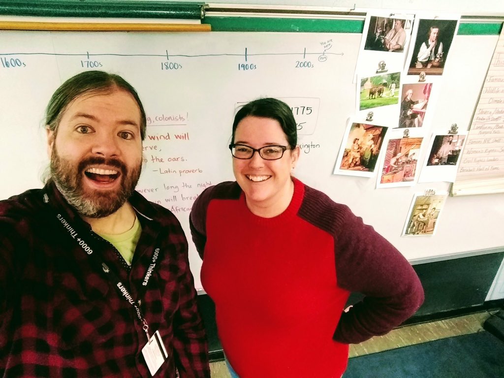 IthacaTeachers's tweet image. ITA members continuing to sport RED for @UTLAnow in unity for our students and the profession @nysut @AFTunion #RedForEd #UTLASrong