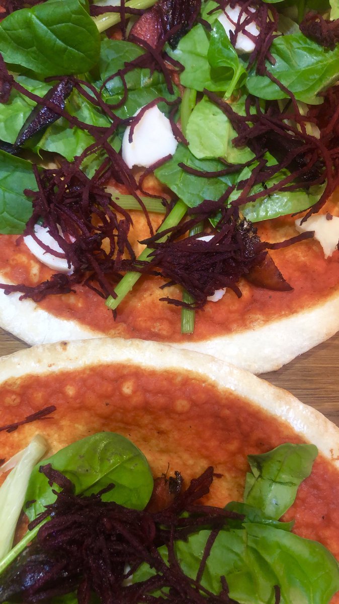 Social Co. tweet media