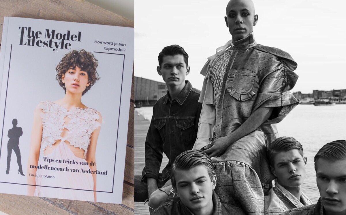 Startig my own bookcollection haha🙈 Join us backstage -> youtu.be/1SC0jhlTitQ and find the book <a href="/bol_com/">bol</a> 😁