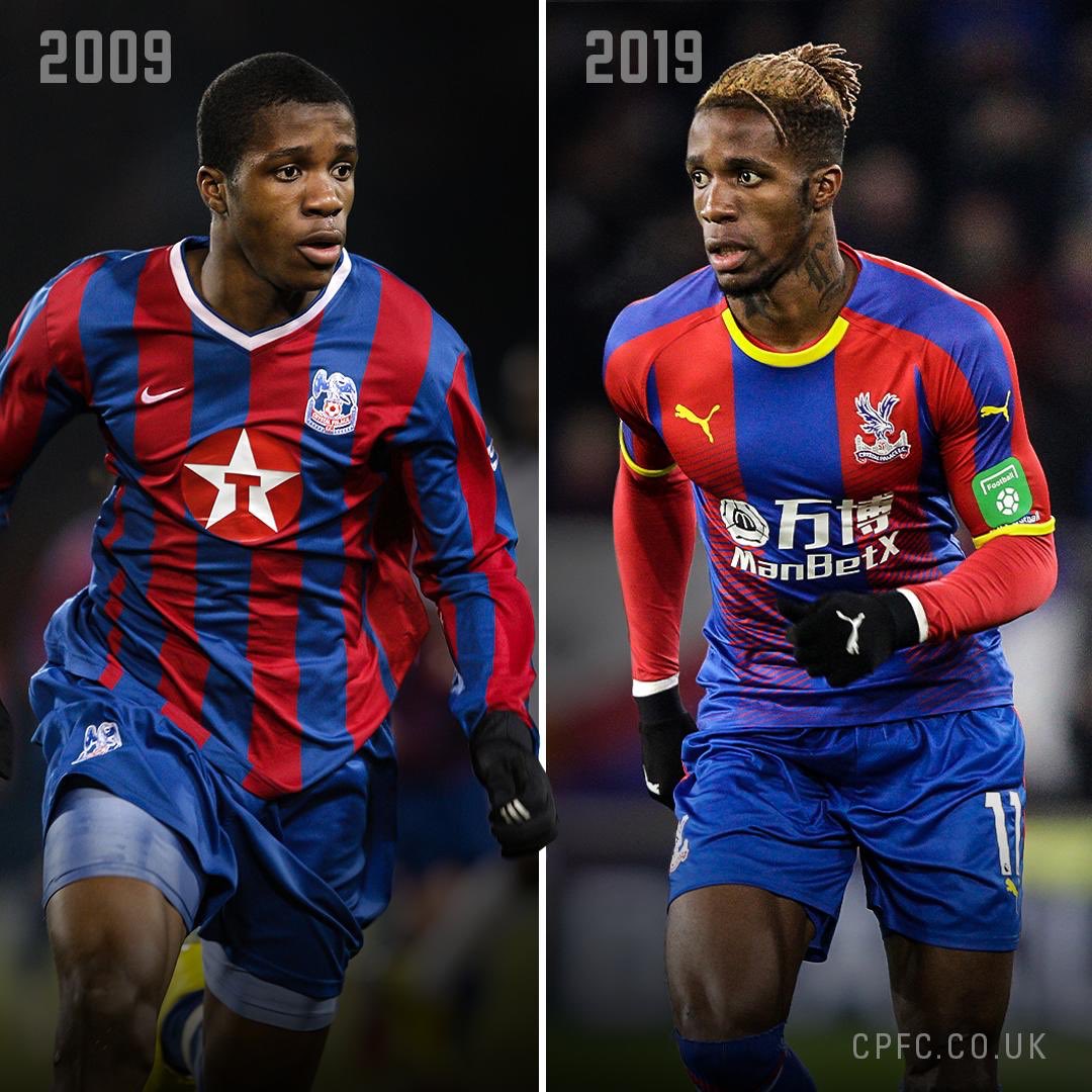 CPFC photo