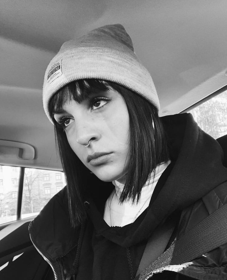 nataliarchives's tweet photo. https://t.co/z9XnBGjwWA