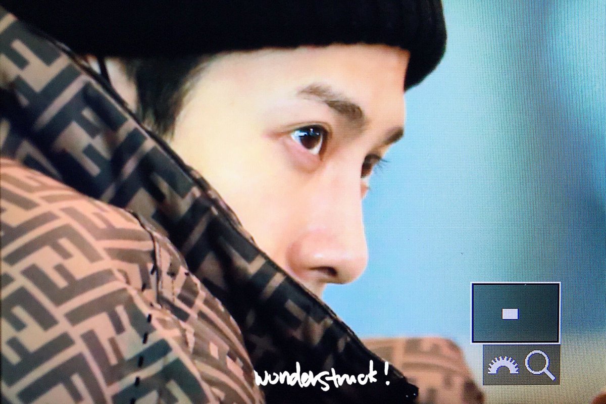 190116 MXP 🛫️
<a href="/JacksonWang852/">Jackson Wang</a> 

Ciao Milano 👋

#GOT7⁠⁠⁠ ⁠⁠#JacksonWang #갓세븐⁠⁠⁠⁠ #잭슨 #王嘉爾 #王嘉尔 #FendiManInMilan