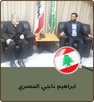 Project_Hasari's tweet image. projecthasari.com/%D8%A7%D8%A8%D…