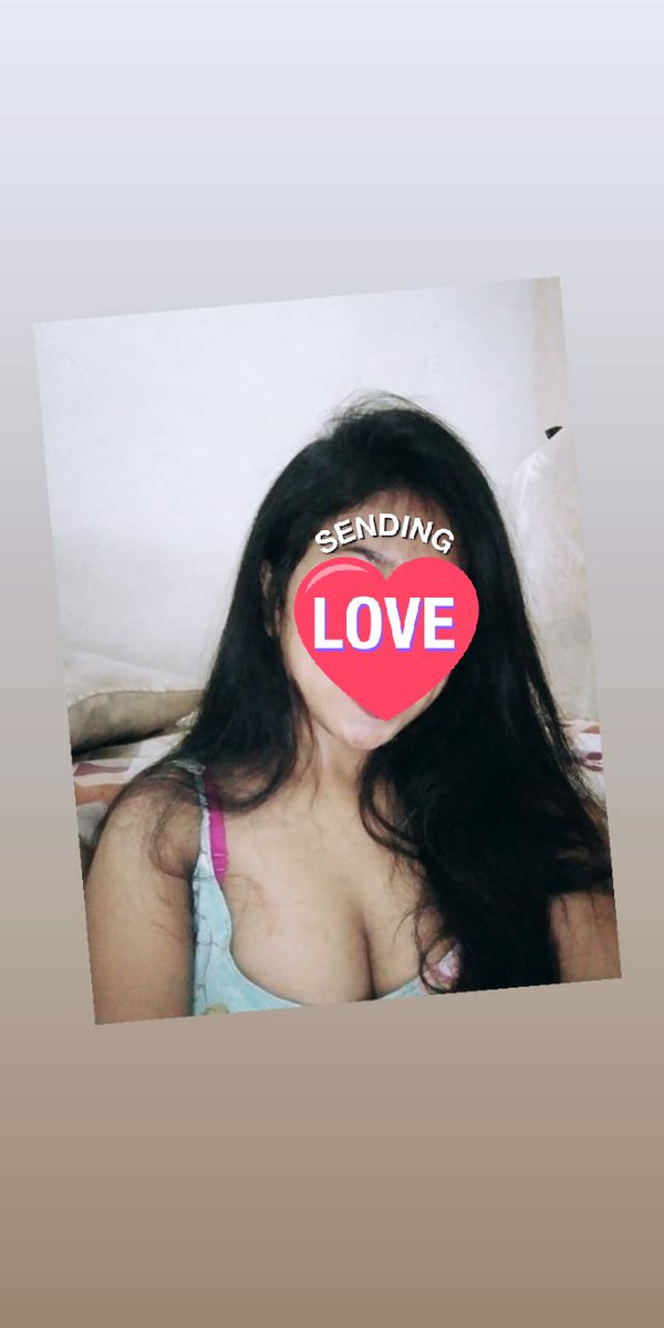 SaharaAndini's tweet photo. Avail WA ☏087873874452
800NET
Include Serius chat @apartemenjakarta @kalibatacity
#openBOjaksel #openbokalcit #availJakarta #AVAILBO #bisyarjakarta #bojaksel #bispakjakarta #bispakjakarta
#vcsyuk #vcscrot #vcswhatsapp #vcsbugil #RealAngel #RealAngels #REALVCS #kalcit #kalcit https://t.co/Cii0TpOljK