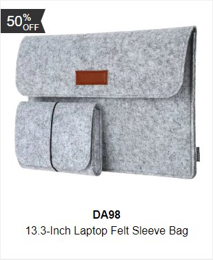 dodocoolCSR's tweet image. First VIP event in 2019!!!
Free 50% OFF exclusive discount for you!
Time Limited &amp;amp; Number Limited
Get Coupons Here: bit.ly/2GnkBg3
Note: products will be changed irregularly.
Dodocool, COOL YOUR LIFE😉