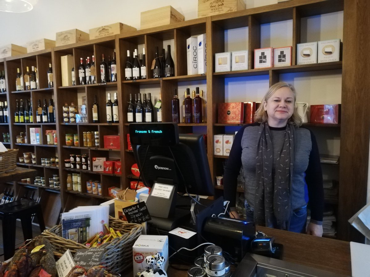 Mark Ellis 🇬🇧🔶🇪🇺 #LibDems #FBPE tweet media