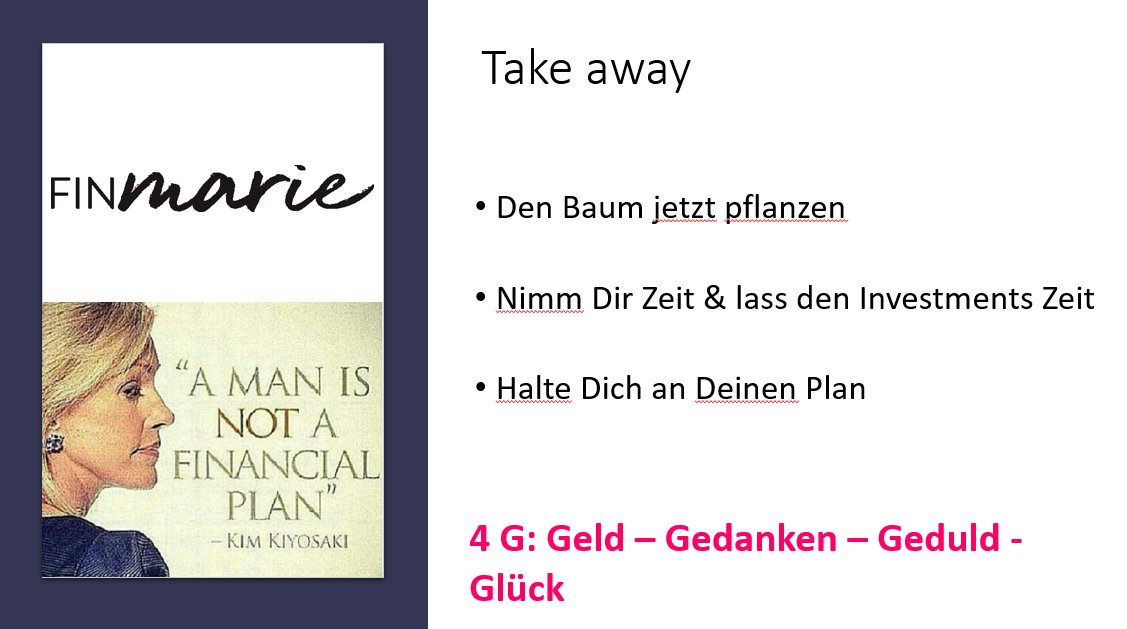 FinMarie_com's tweet image. Thank you so much to everyone for coming out to our workshops yesterday.  SAP women come from many different countries and bring their own unique experiences to the table. Gender equality is an important part of their mission #sap #financialworkshops #womeninSAP #berlin
