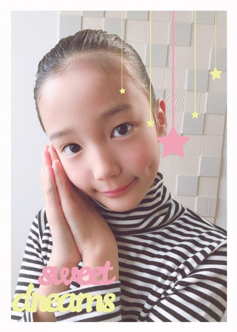 Twitterのコスプレ画像17