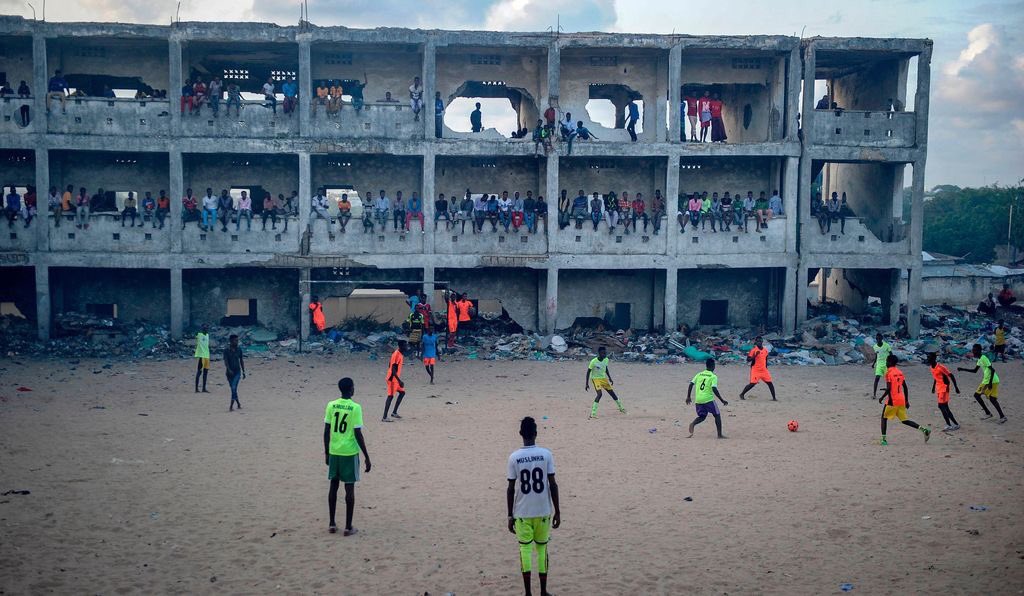 ken_kwendo's tweet photo. “NEVER” trust your tongue when your heart is bitter.” We all are bitter at this time. However, let this picture speak for me. In Somalia, Muslims are battered &amp; killed on a weekly basis by Al Shabaab. Let’s not direct our anger towards them. They are victims too #riversideattacks https://t.co/e7LH3ZALIP