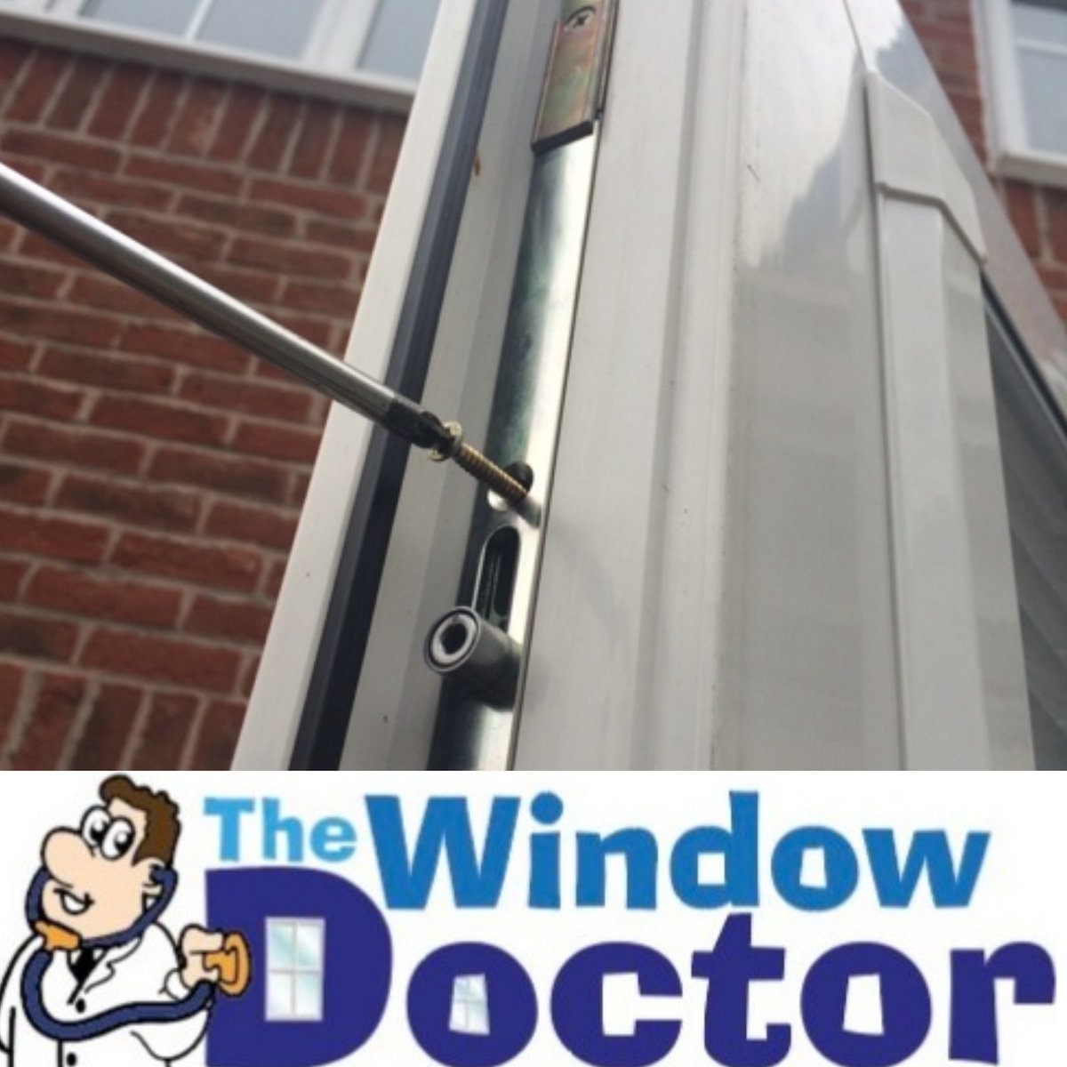 doctor_window tweet picture