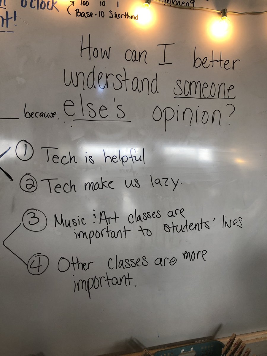 PvELTech's tweet photo. When we talk, we want our conversations to help us better understand others’ opinions. It’s about you, not me. #empathy #kidscanmakeadifference #codylearns https://t.co/jffhtDLQrY