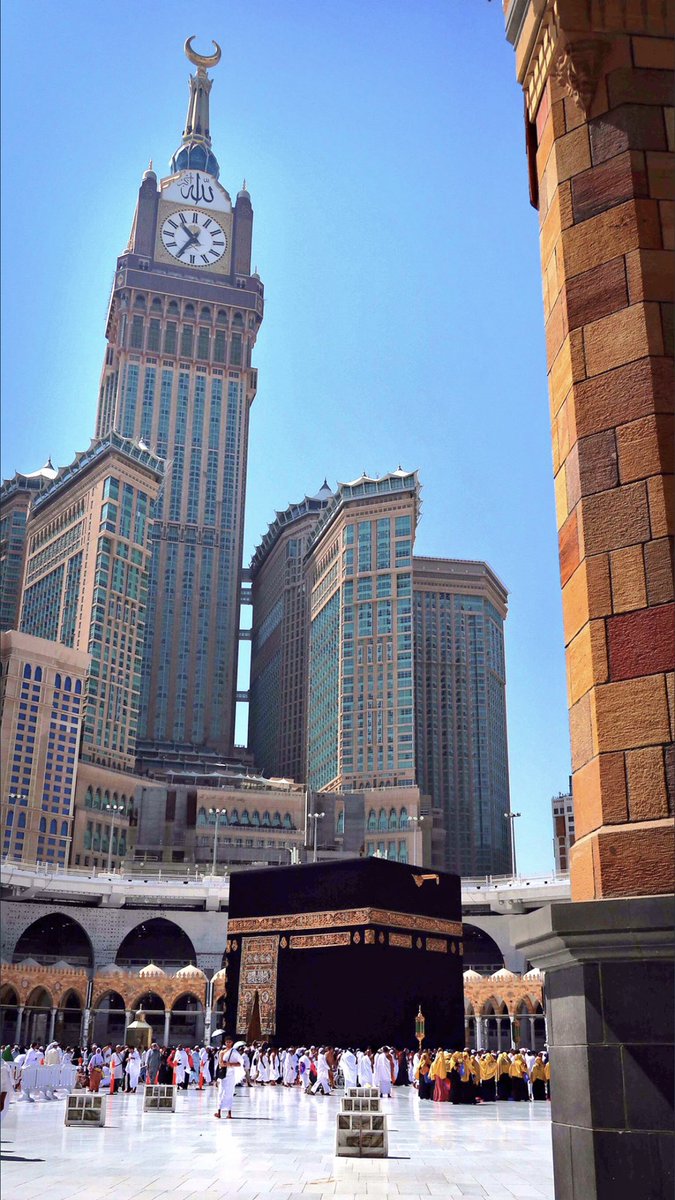 #اللهم_النصيب_الجميل اللهم النصيب الجميل لـ ايامنا واحلامنا واقدارنا