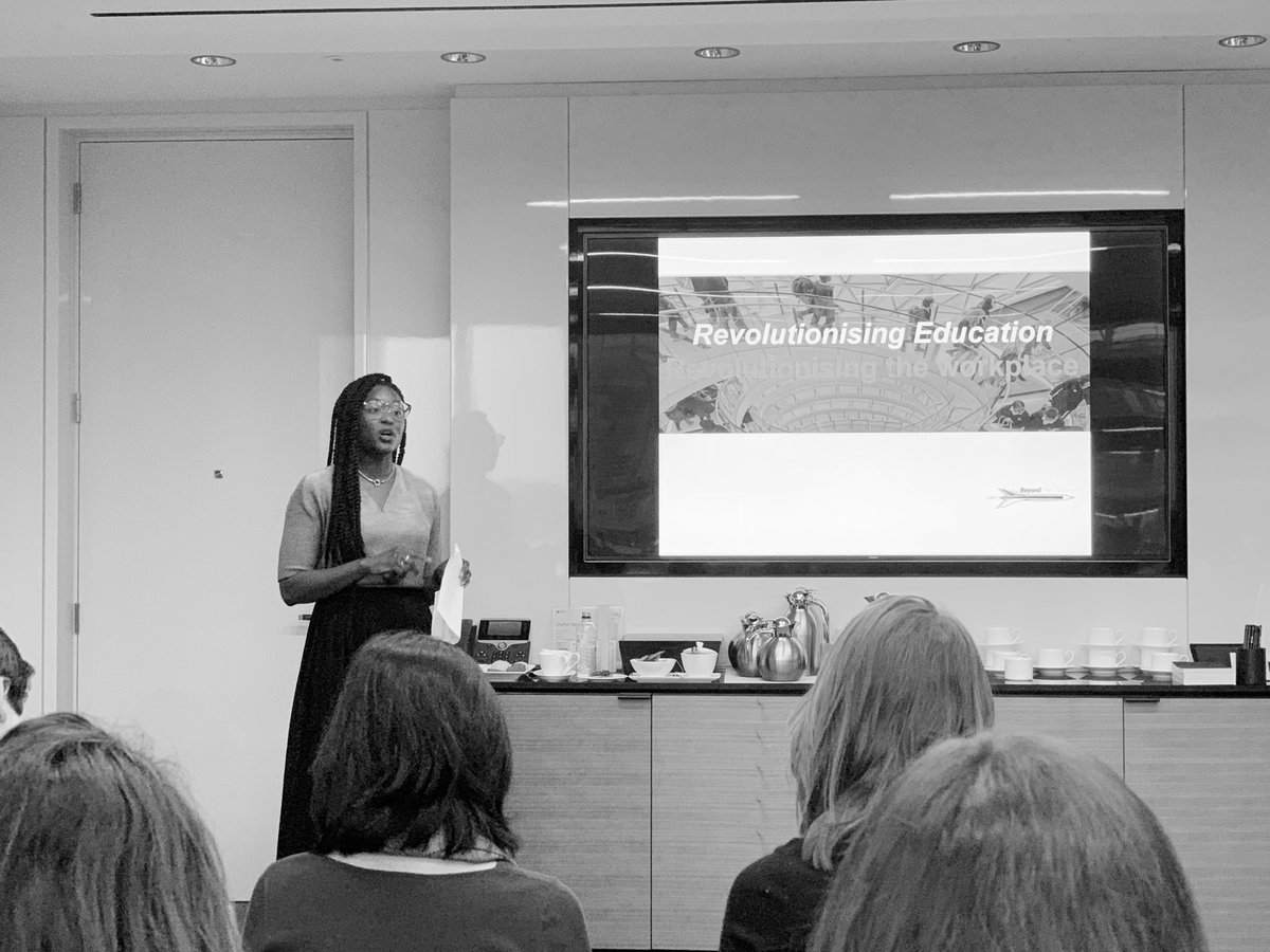 Supernotes tweet media