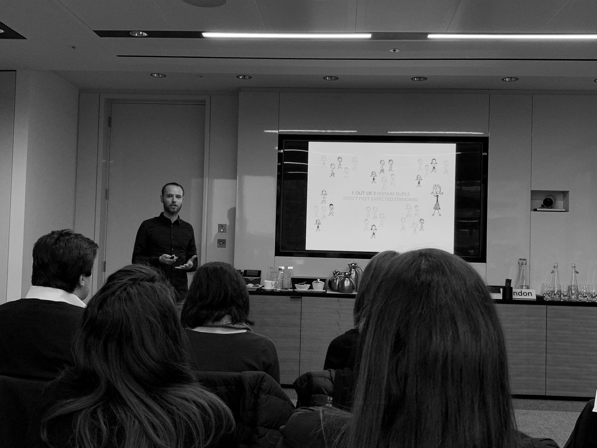 Supernotes tweet media