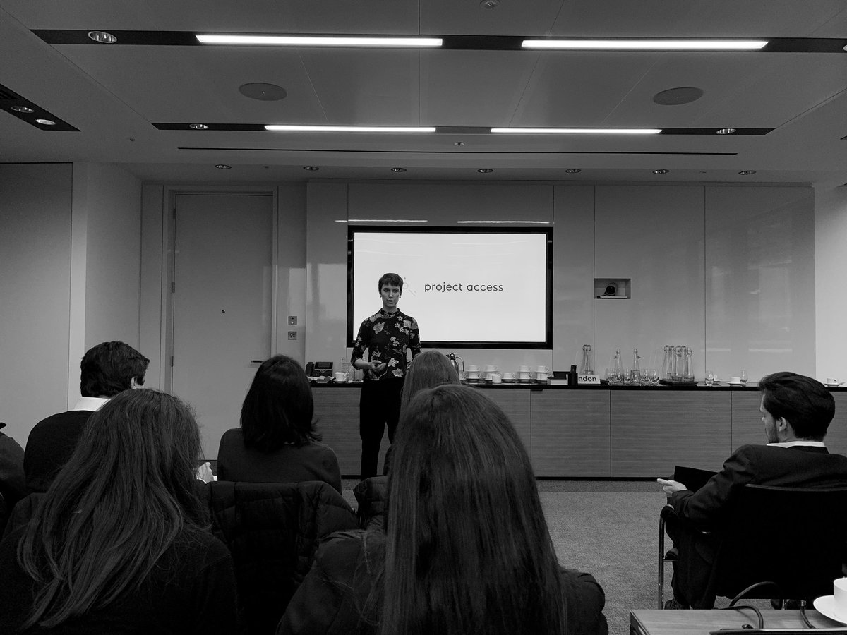 Supernotes tweet media