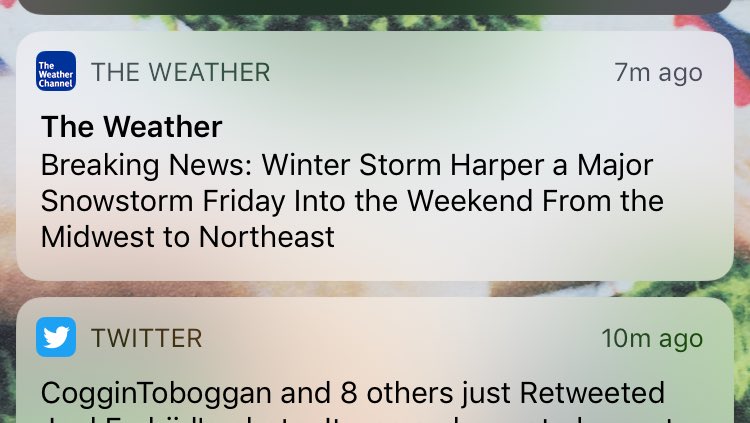 mandabee310's tweet photo. Coincidence? I think not. Bring on the storm! #phillies #Macharper https://t.co/svsNWCQXUn