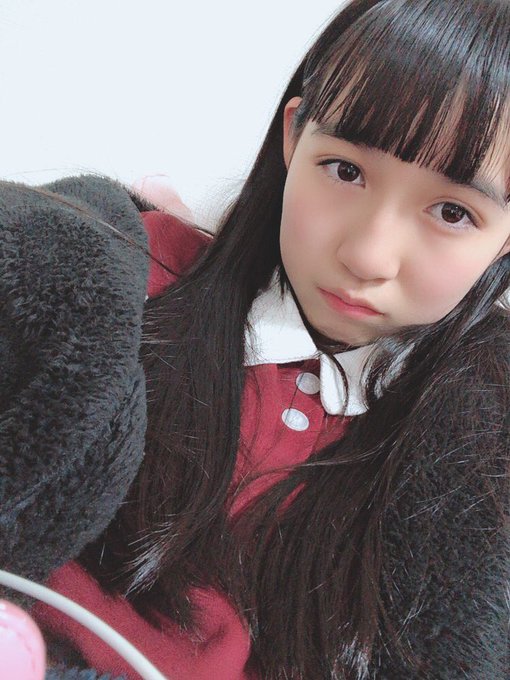 Twitterのコスプレ画像48