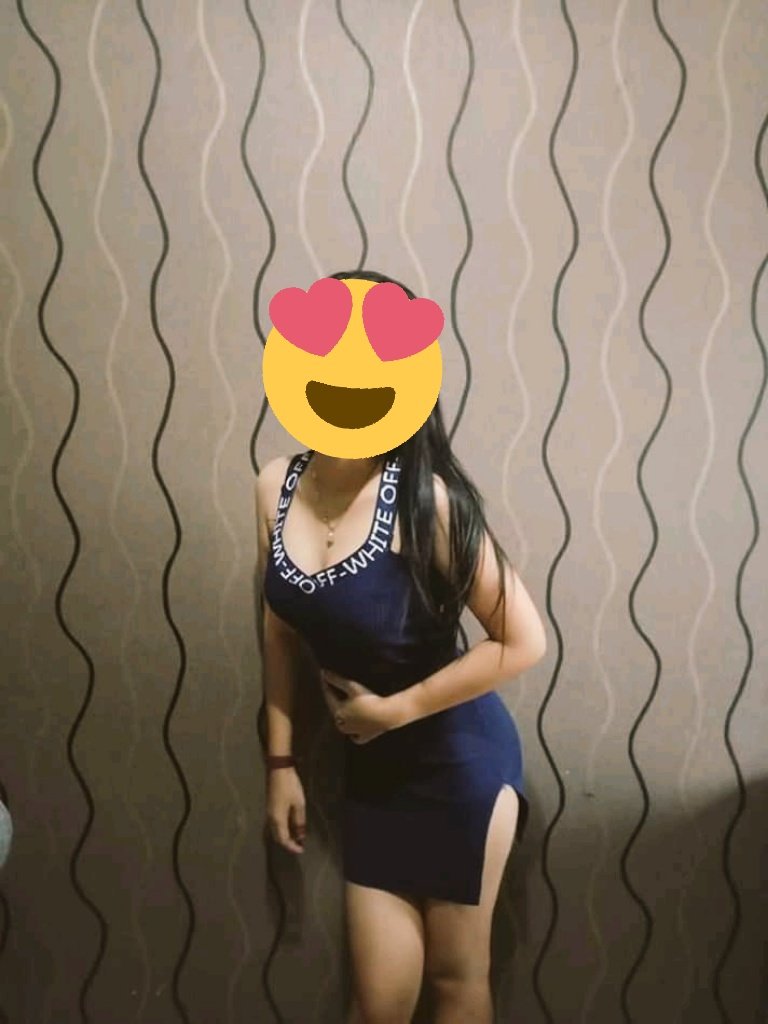 SaharaAndini's tweet photo. Avail WA ☏087873874452
800NET
Include Serius chat @apartemenjakarta @kalibatacity
#openBOjaksel #openbokalcit #availJakarta #AVAILBO #bisyarjakarta #bojaksel #bispakjakarta #bispakjakarta
#vcsyuk #vcscrot #vcswhatsapp #vcsbugil #RealAngel #RealAngels #REALVCS #jakselbo #kalcit https://t.co/AQkajJyB5Q
