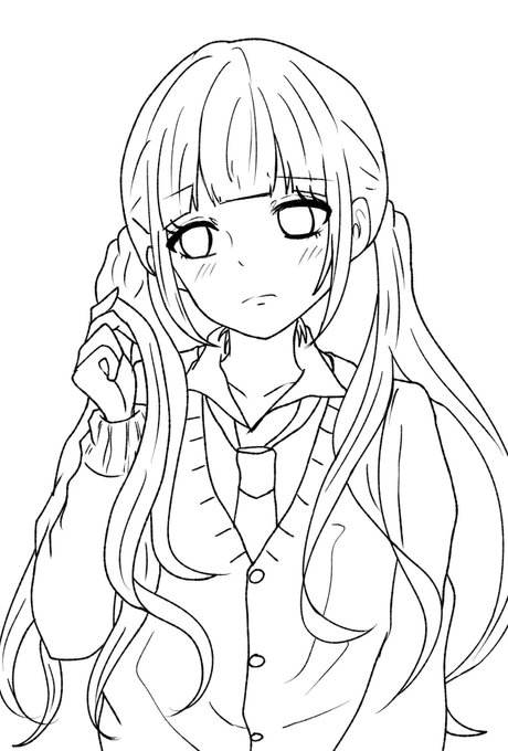 聖奈のtwitterイラスト検索結果 古い順